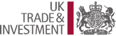 UK Trade & Investment Clean and Cool Mission
