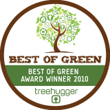 best_of_green_winner_badge2010_02