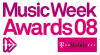 Music Week Awards