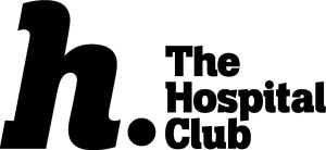 hospital club