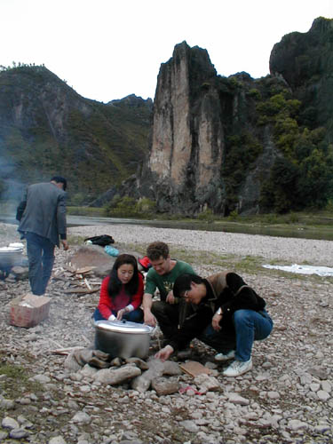 Picnic
