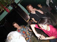 Disco Aya