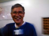 Tak in action