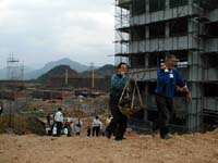 Tak in action