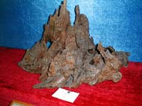 Sculpture