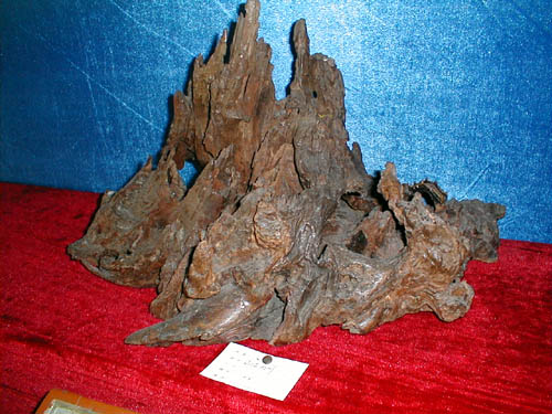 Sculpture
