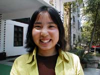 Hiromi