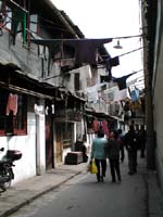 Street scene