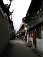Street scene