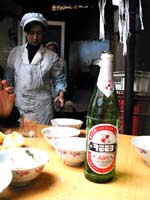 REEB, the best BEER around