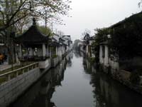 Canal