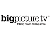 Big Picture TV