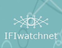 IFI watch
