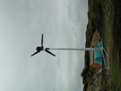 3871_windTurbine