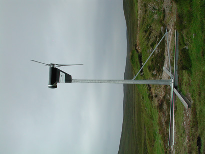 3873_windTurbine