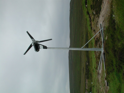 3874_windTurbine