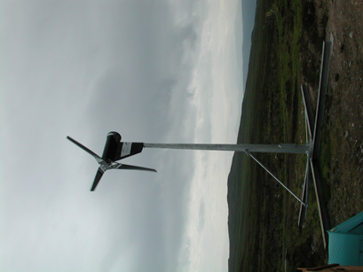 3876_windTurbine